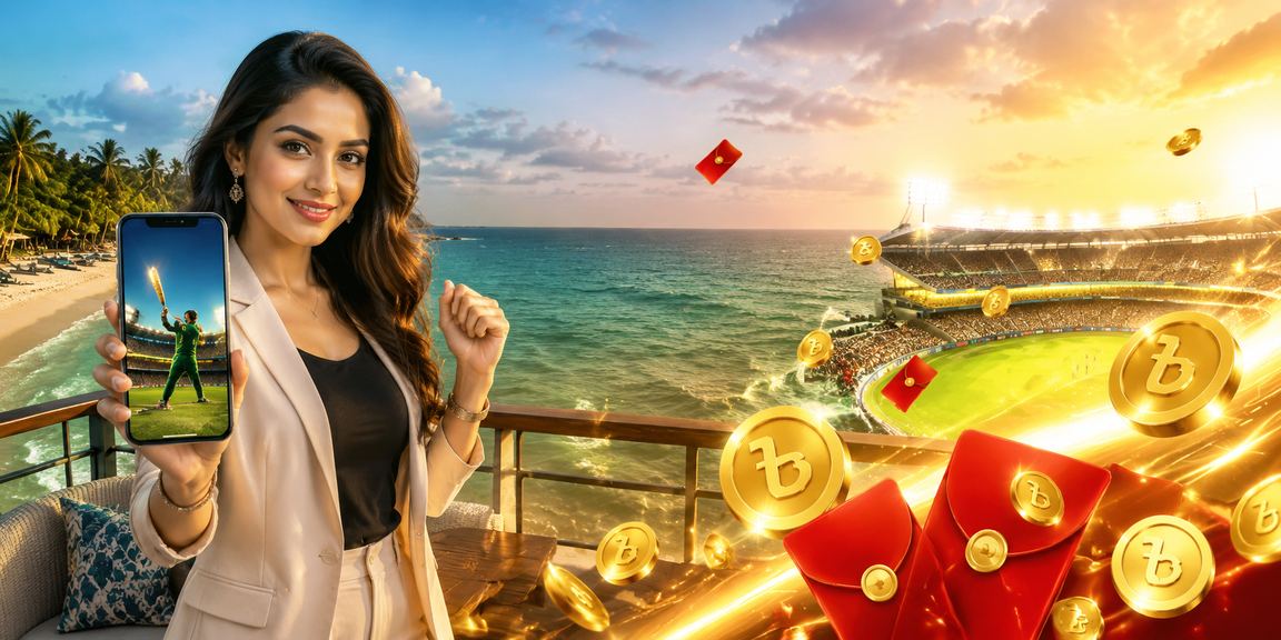 haje game প্রতিষ্ঠার গল্প
