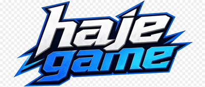 Haje Game লোগো
